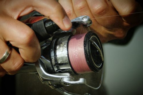 JETI JEGESEDÉS GÁTLÓ FONOTT ZSINÓRHOZ NARANCS