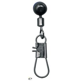 CRALUSSO RUBBER STOPPER BALL M (6PCS/PACK)