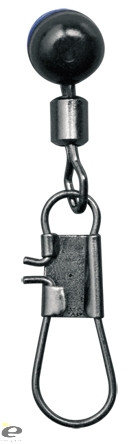 CRALUSSO RUBBER STOPPER BALL M (6PCS/PACK)