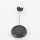 CRALUSSO OLIVE RUBBER STOPPER M