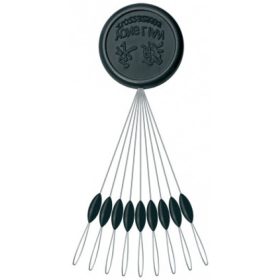 CRALUSSO OLIVE RUBBER STOPPER XXL