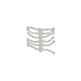 CARP EXPERT BAIT STOPER 15MM