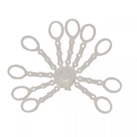 CARP EXPERT BAIT STOPER UNIVERSAL