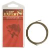 CARP EXPERT ANTI TANGLE TUBE GREEN