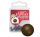 CARP EXPERT RUBBER BALLS BRAUN 6 MM