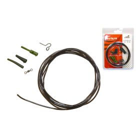 CARP EXPERT PONTYOS KIEGÉSZÍTŐ SZERELÉKES SZETT