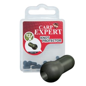 KNOT PROTECTOR