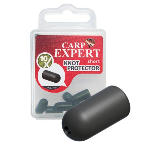 KNOT PROTECTOR SHORT