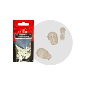 CXP FEEDER GYORSKAPOCS ÁTLÁTSZÓ S