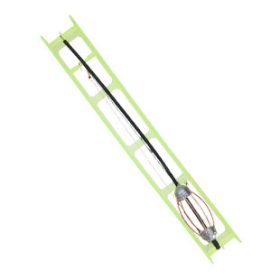 GROUND FISHING SYSTEM FOR LONG CAST 40GR