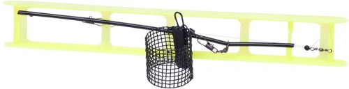 GROUND FISHING SYSTEM FOR LONG CAST 45GR