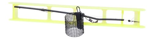 GROUND FISHING SYSTEM FOR LONG CAST 45GR