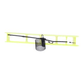 GROUND FISHING SYSTEM FOR LONG CAST 45GR