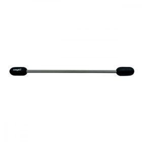 KAMASAKI FEKVŐ STUPEK (58 CM)