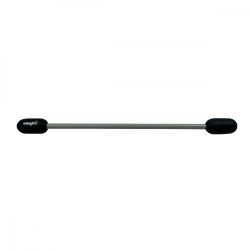 KAMASAKI FEKVŐ STUPEK (58 CM)