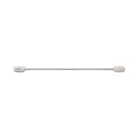 KAMASAKI FEKVŐ STUPEK (90 CM)