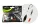 WIZARD MONSTER UPOSE MONO BOTTOM RIG 30G 9/0 CLASSIC