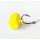 FLEXI BAIT SIMPLE CORN-GRASSCARP 10PCS