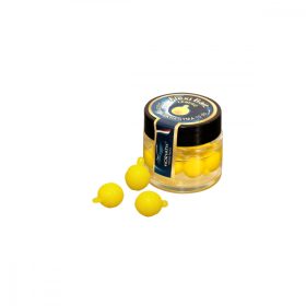 FLEXI BAIT BALL PINEAPPLE