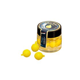 FLEXI BAIT BALL BUTYRIC ACID