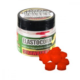 CXP ELASTOCORN SOFT CORN NORMĂL RED STRAWBERRY