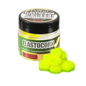 CXP ELASTOCORN SOFT CORN GIGA RED KRILL