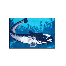 Roho¾ Delphin CatchME! SUMEC I 60x40cm
