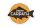 Sticker Delphin CARPATH 95x75mm