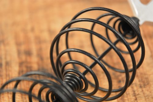 CARP EXPERT BUSÁZÓ SZERELÉK KICSI