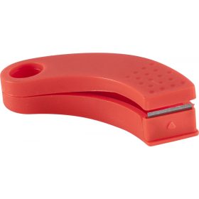 KAMASAKI LINE CUTTER FLUO MINI