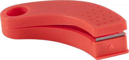 KAMASAKI LINE CUTTER FLUO MINI