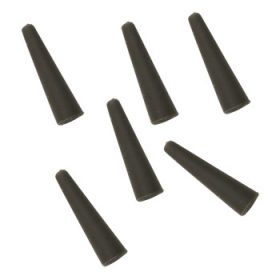 CARP EXPERT TAIL RUBBERS