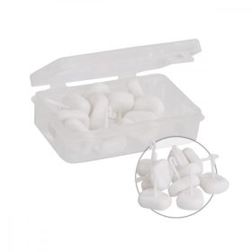 KAMASAKI CORN STOPPER BIG-LONG WHITE