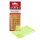 CXP SOFT PELLET STOPPER SMALL FLUO ORANGE