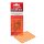 CXP BOILIE STOPPER SOFT BEAD FLUO ORANGE