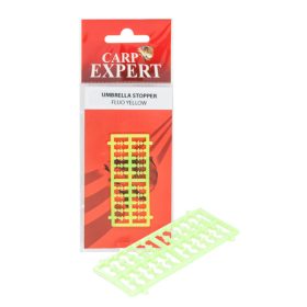CXP UMBRELLA STOPPER FLUO YELLOW