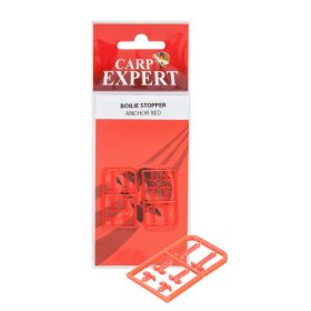 CXP BOILIE STOPPER ANCHOR RED
