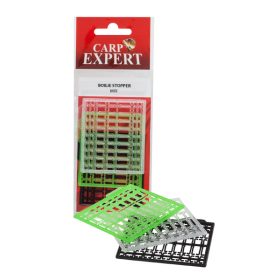 CXP BOILIE STOPPER MIX