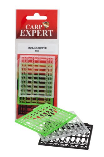 CXP BOILIE STOPPER MIX