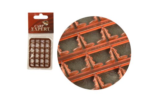 CARP EXPERT V" ALAKÚ BOJLISTOPPER"