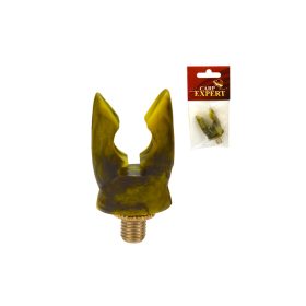 CARP EXPERT BOTVILLAFEJ GUMIS MULTICOLOR