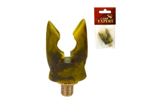 CARP EXPERT BOTVILLAFEJ GUMIS MULTICOLOR