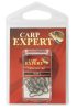 CARP EXPERT MULTI CLIPS 2