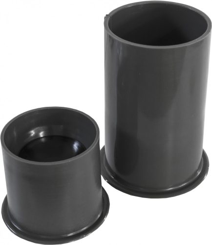 Carp Expert gombócnyomó  40 mm