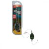 BENZAR RAPID METHOD TACKLE 40G