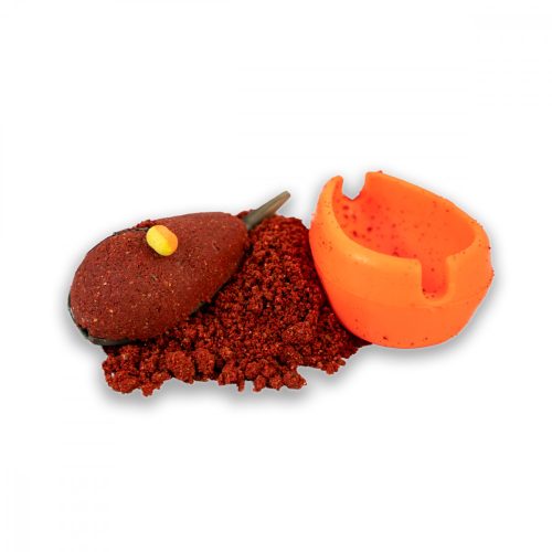 BENZAR RAPID METHOD TACKLE 50G