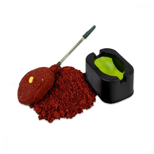 BENZAR RAPID LONGCAST RIG 50G