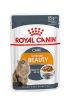 ROYAL CANIN ALU INTENSE BEAUTY CARE 85g