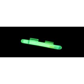 CHEM. LIGHT STICK NIGHT WASP FEEDER SS 2PCS/PACK