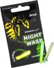 CHEMICAL LIGHT NIGHT WASP 2PCS (3MM*25MM)